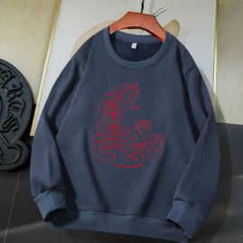 Picture of Dior Sweatshirts _SKUDiorM-4XL11Ln7325073